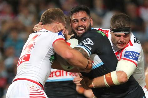 illawarra dragons betting|Cronulla Sharks vs St George Dragons Tips .